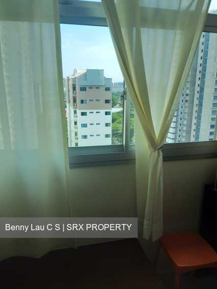 Upper Boon Keng Road (Kallang/Whampoa),  #362374191